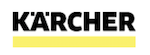 karcher logo