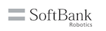 softbank logo